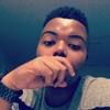 matty_ic